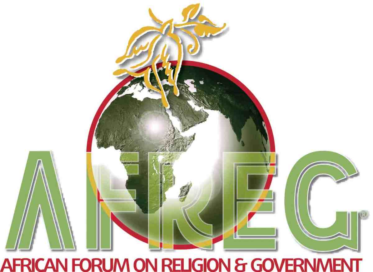 African Forum on Religion & Government