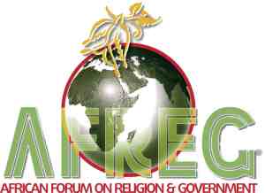 AFREG logo5B AFREG logo5B
