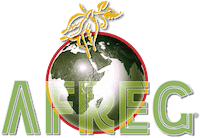 cropped-AFREG-logo-final-B-2.png cropped-AFREG-logo-final-B-2.png