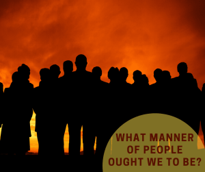 May 11 2022 Devotional Graphic 2 May 11 2022 Devotional Graphic 2