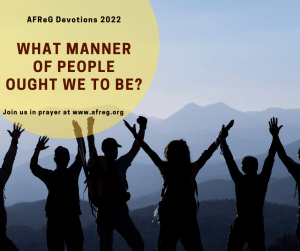 May 24 2022 Devotional Graphic